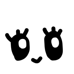 Ruirui_20260114182818