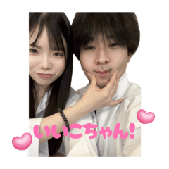 llmeme