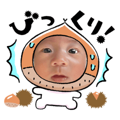 yuzuki_20260114092517