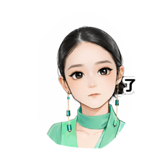 HAKUMAI_20260114153217