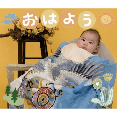 wagaya_20260114192109