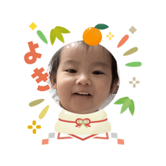 hachi_20260114193107