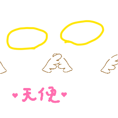 chocolate_20260114165113