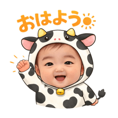 yuzuki_20260114165432