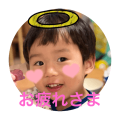 KANA_20260114170122