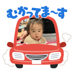 yukinko_20260114215614