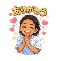 kiico_20260115093650