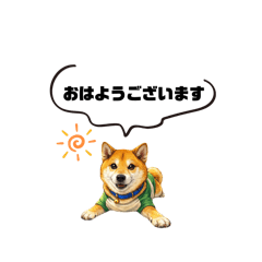 Risa._20260113223557