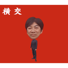 white_20260114101612