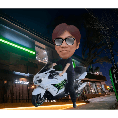 white_20260114104109