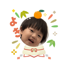 min-min_20260114124711
