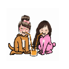 orathai_20260114131700