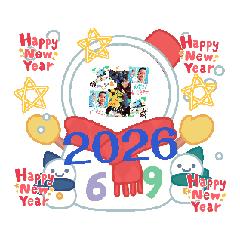 MORIO_20260115072934