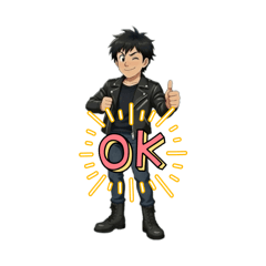 CODE R_20260114134853