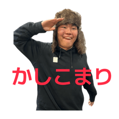 ponchinpin_20260114223230