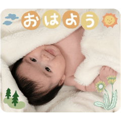 kottyama_20260114223541