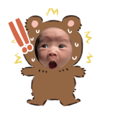 yuimaar_20260114223914