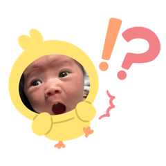 yuimaar_20260114223637