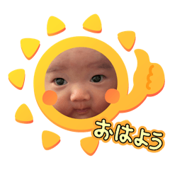 maaayan_20260114223210