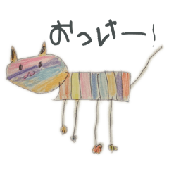 matsuge_20260115001202