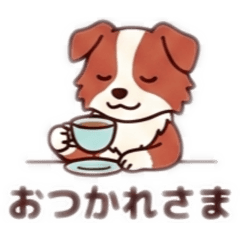 Sachi_20260115010557