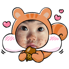 cute_20260115013338