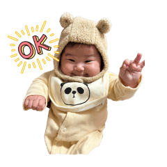 yukari_20260115015446