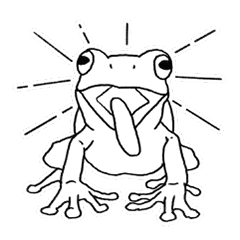 _Useful_Animals