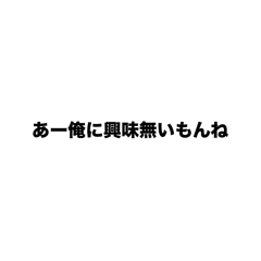 meiyan_20260115004902