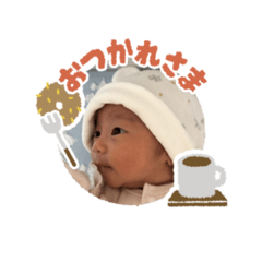 nappi_20260115003620