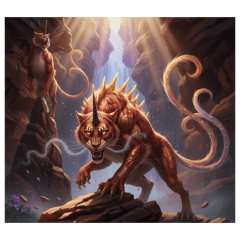 Aurum Alchemist_20260112002334