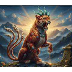 Aurum Alchemist_20260112004614