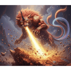 Aurum Alchemist_20260112001428