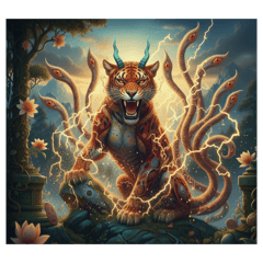 Aurum Alchemist_20260112003549