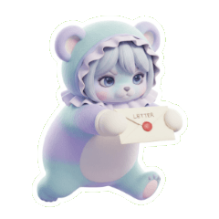 討抱抱的撒嬌貓咪