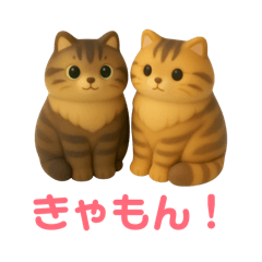 momo_20260112183411