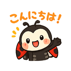 kiichi_20260114101158