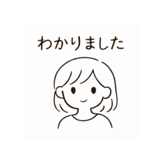 business, administrative, mechanical