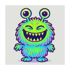 kyoukasu_20260114083819