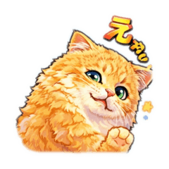 yuchan211_20260115040528