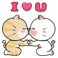 นานะ โนโนะ❤️ อินเลิฟ 1(ดุ๊กดิ๊กพื้นหลัง