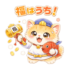 hiromi.8686_20260112170440