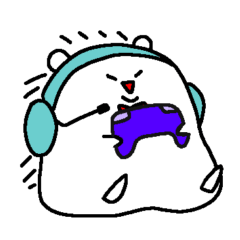 Big Jijo