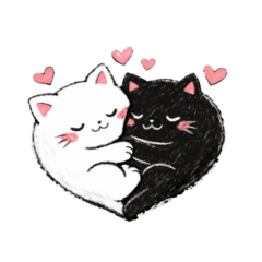 daidai_20260114164247