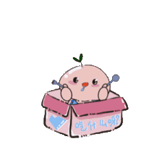 Ally Yap_boxman video