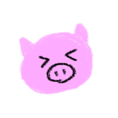 Ru-Chan_20260114195842