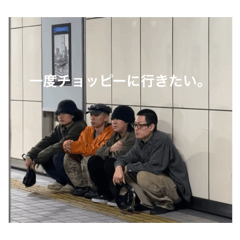D_20260112190855