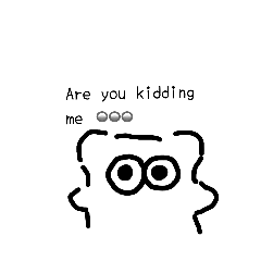 little bear gets emotional