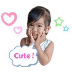 Donlay_20260114142316