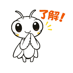 kiichi_20260114110905